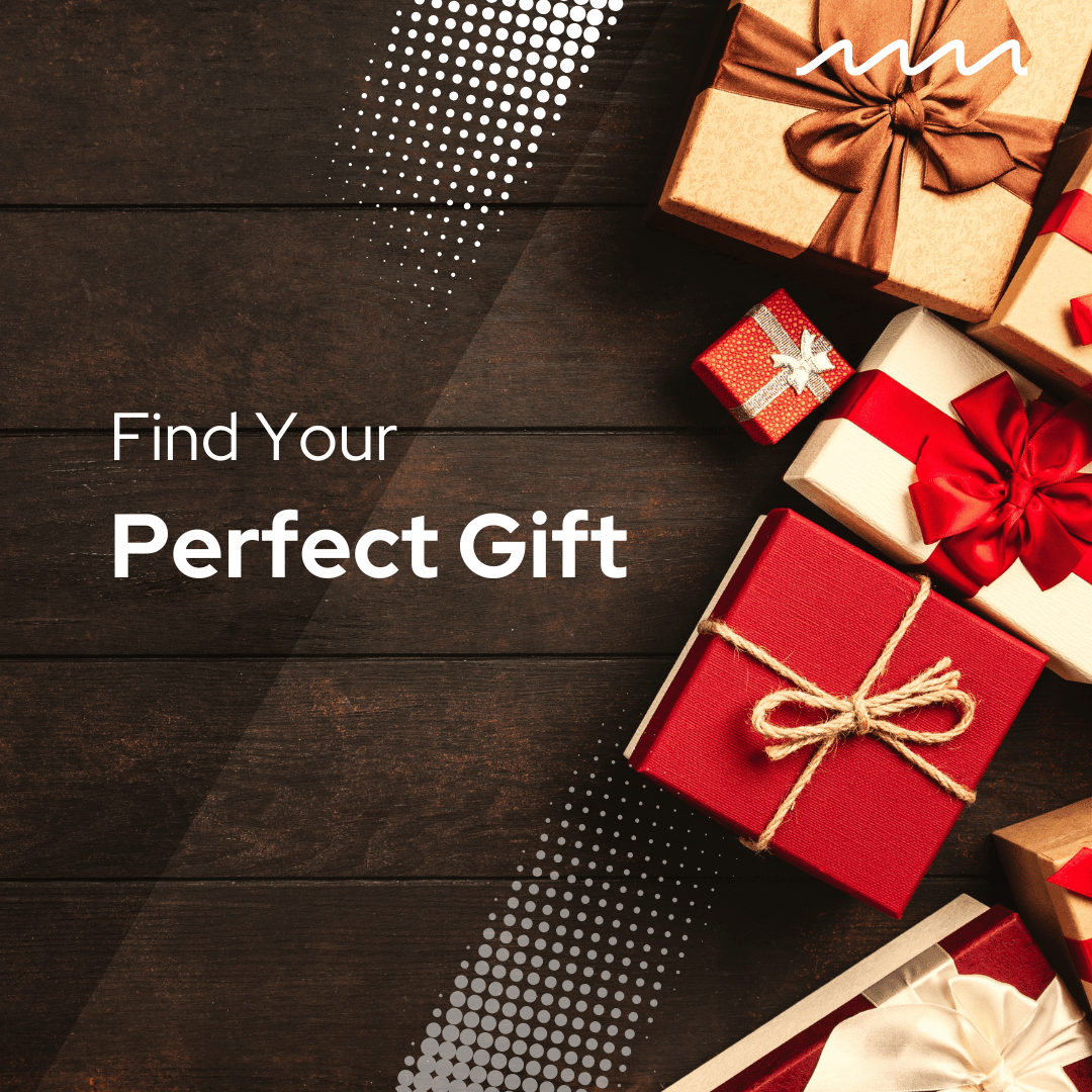 Top 10 Unique Gifts for Travellers That They’ll Actually Love